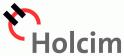 Công ty TNHH Holcim Vietnam