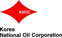 KNOC Vietnam