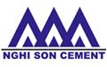 Công ty Xi Măng Nghi Sơn