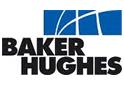 CTY TNHH BAKER HUGHES VIỆT NAM - CN