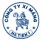 CÔNG TY CỔ PHẦN XI MĂNG HÀ TIÊN 