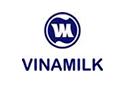 vinamilk