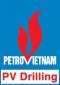 Tổng công ty CP khoan và dịch vụ khoan dầu khí