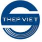 CÔNG TY CP THÉP VIỆT
